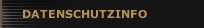 DATENSCHUTZINFO